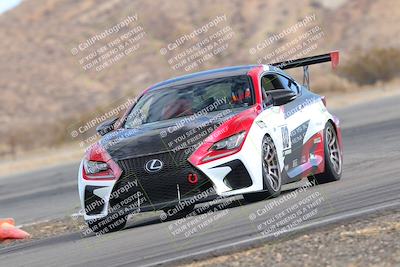 media/Dec-10-2022-Speed Ventures (Sat) [[0c7fb77e6f]]/2-Orange/session 1 Skid Pad/